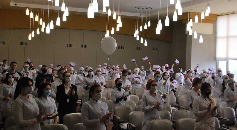 Ерохина Ирина Владимировна