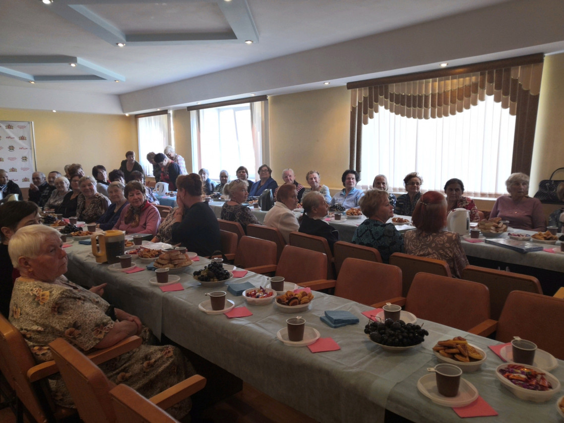 Мохирева Елена Сергеевна Мохирева Елена Сергеевна