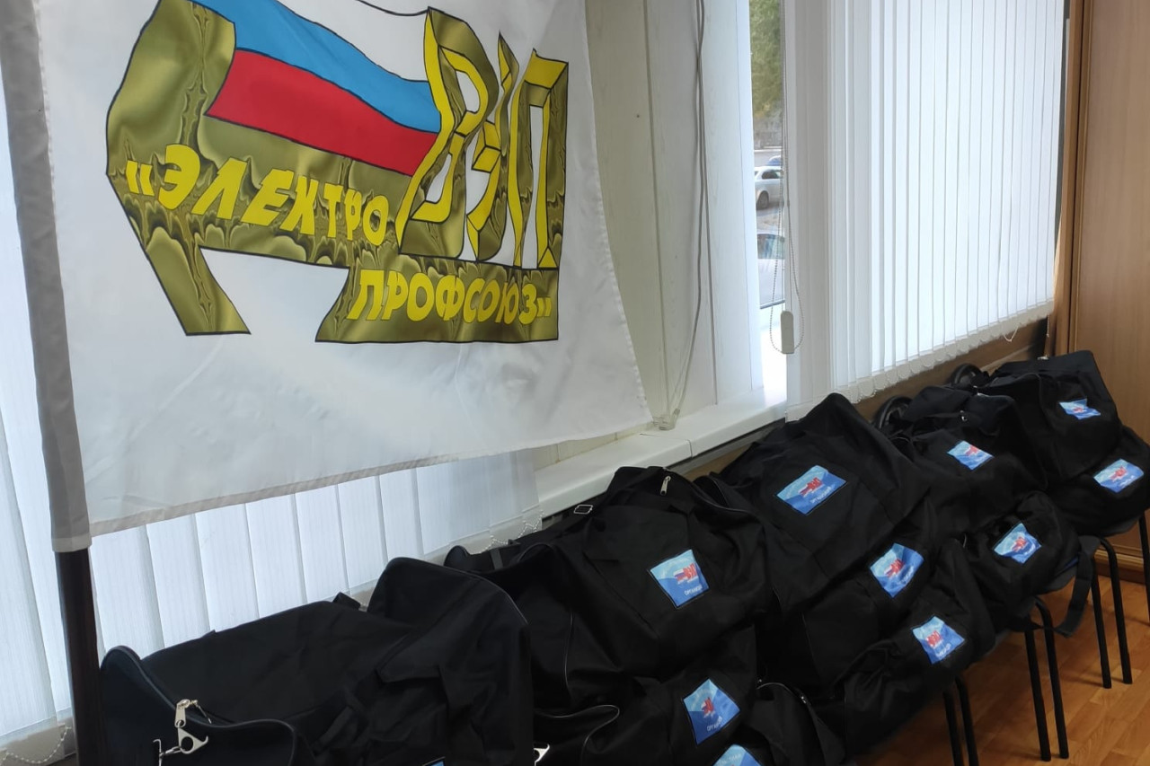 Сиротин Вячеслав Евгеньевич