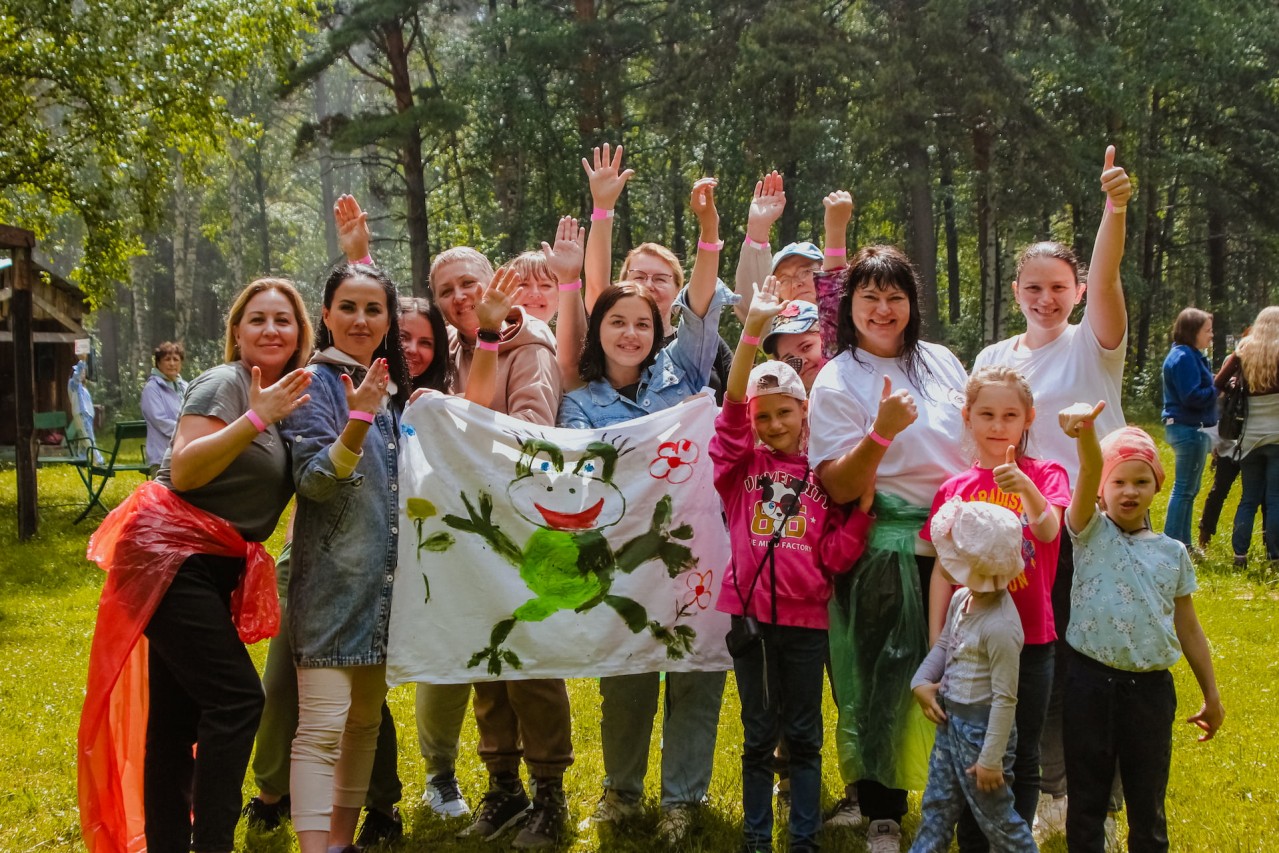 "День медика"