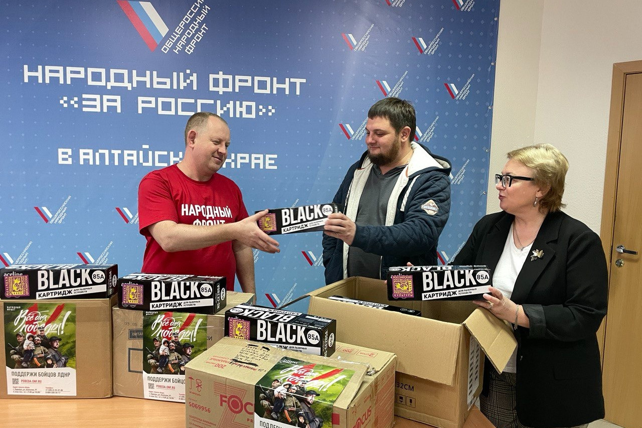 Зорина Лариса Георгиевна