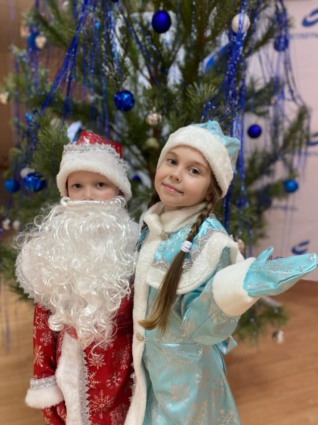 "Алло, на связи профсоюз!"