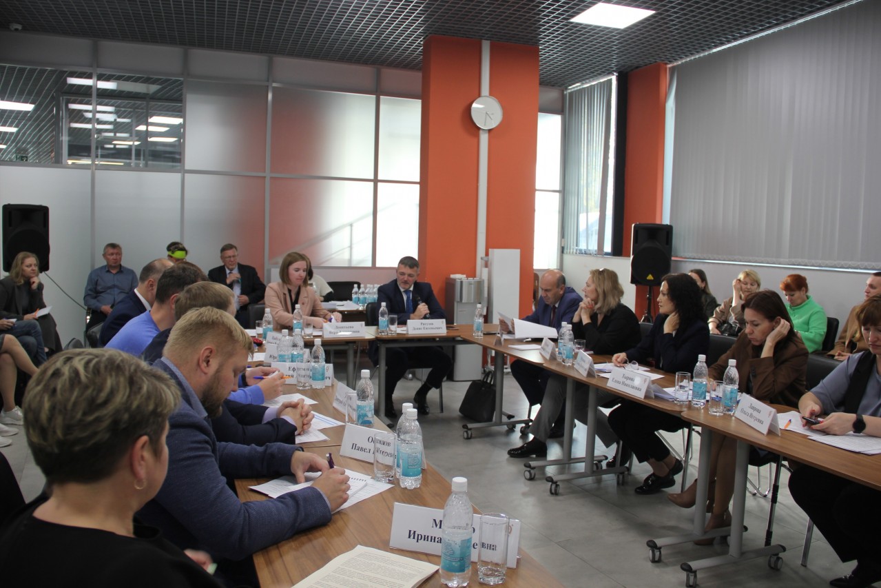 Наставничество. Перезагрузка