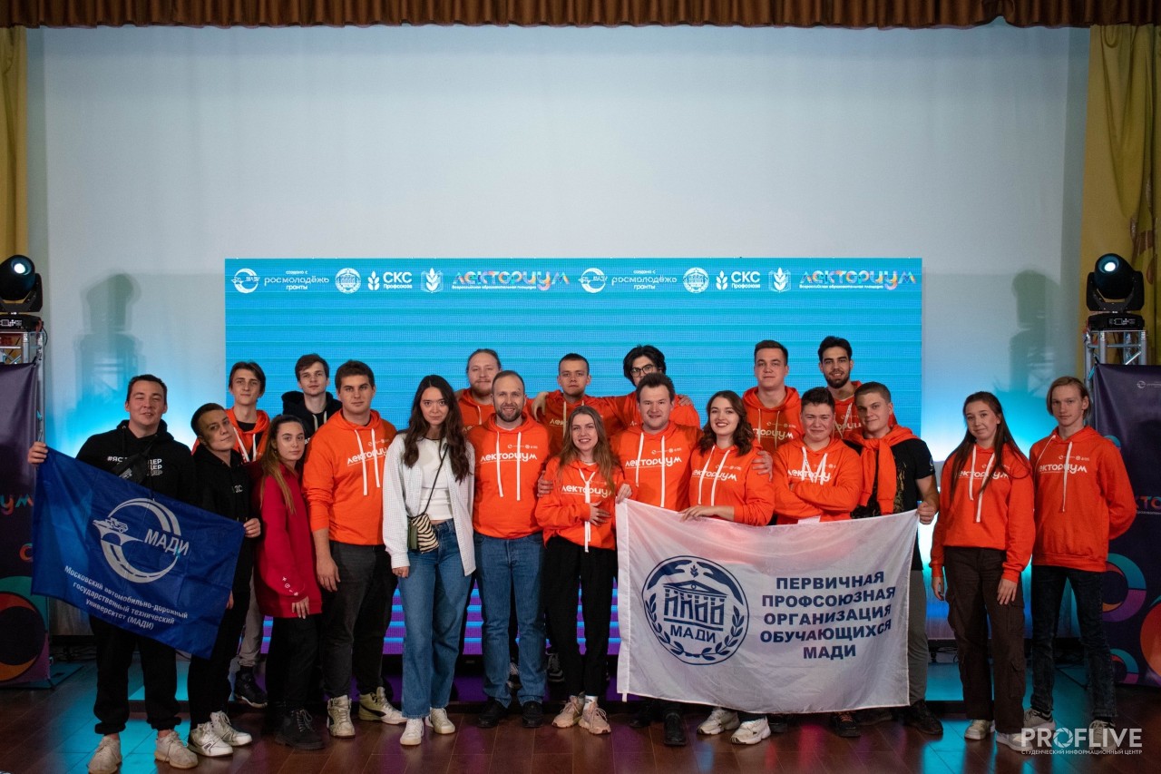 Семенко Кирилл Александрович