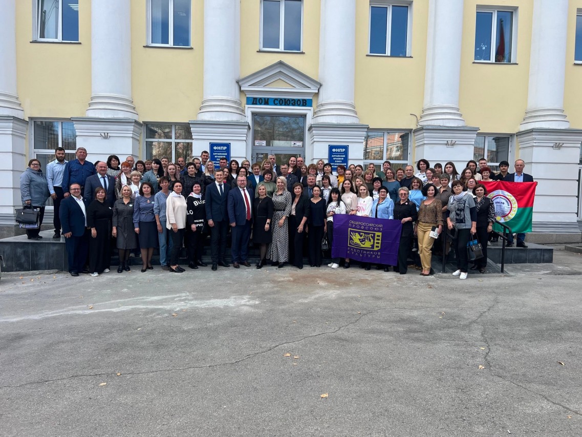 Панов Иван Евгеньевич