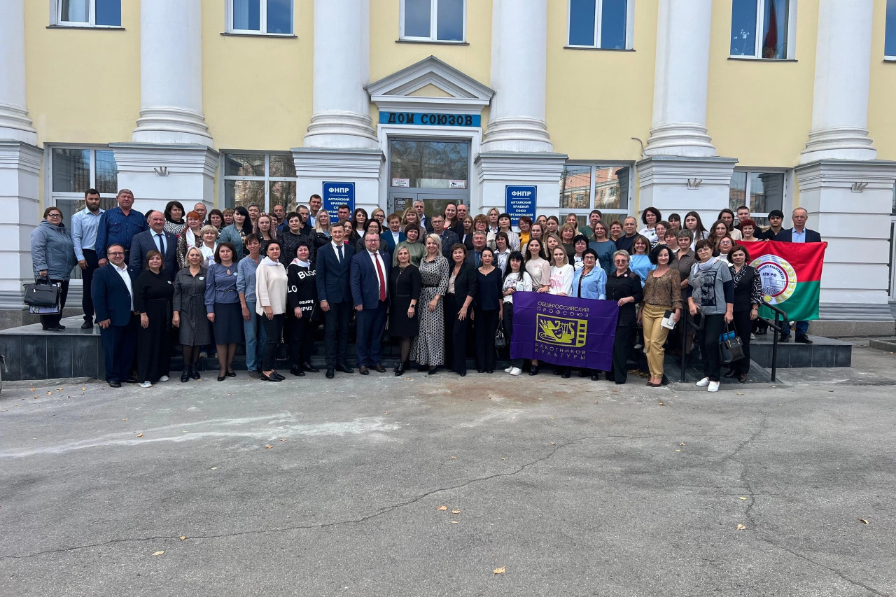 Панов Иван Евгеньевич