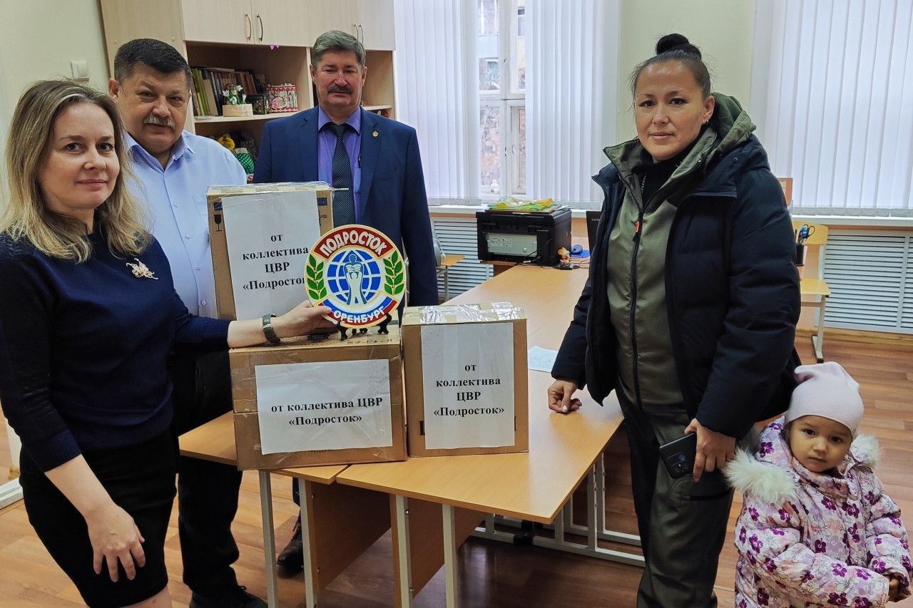 Путимцева Елена Валерьевна