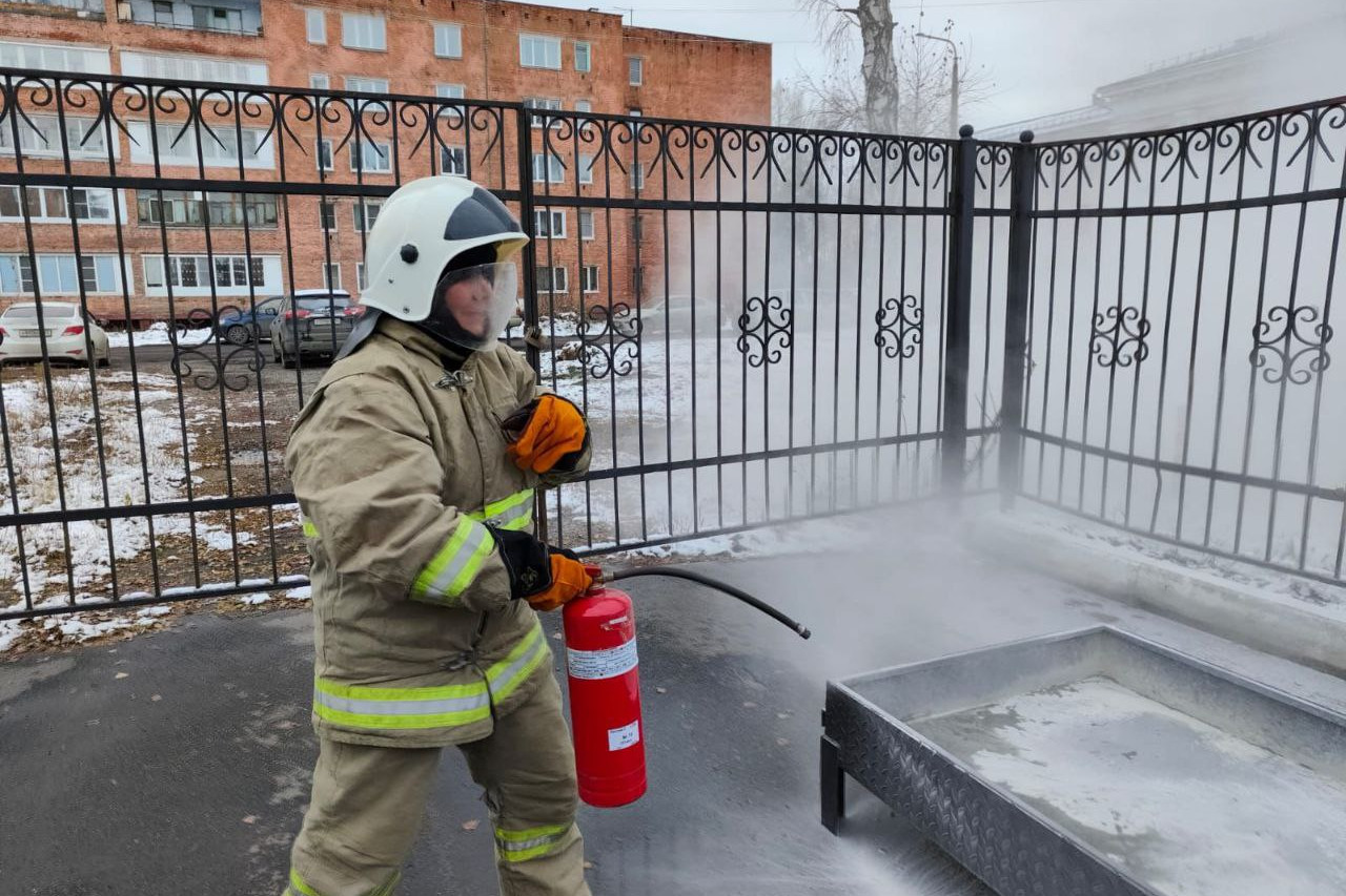 Жуланова Ольга Сергеевна