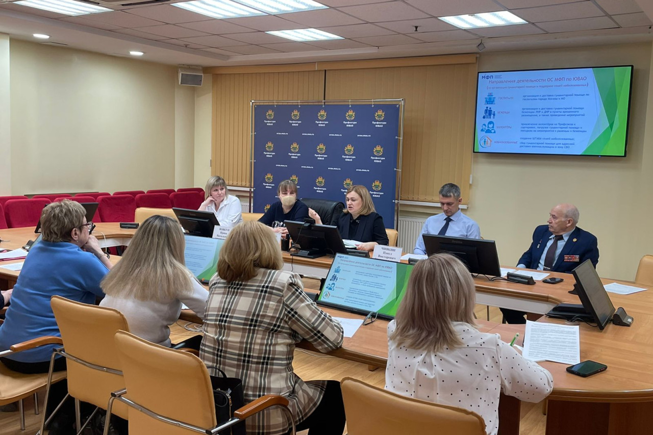Грибкова Татьяна Александровна