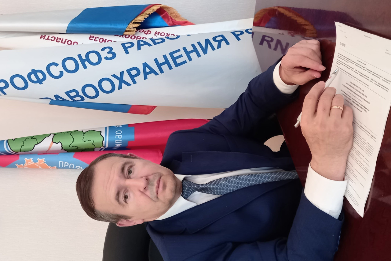 Элиович Иосиф Григорьевич