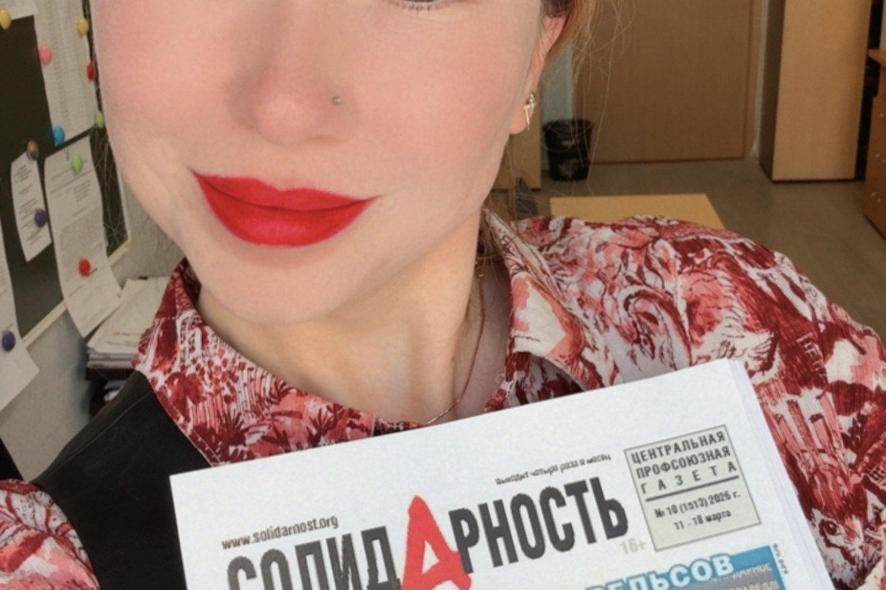 Пашина Екатерина Юрьевна