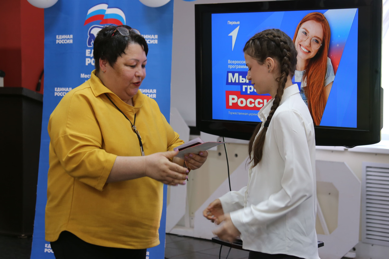 1 мая -День международной солидарности трудящихся