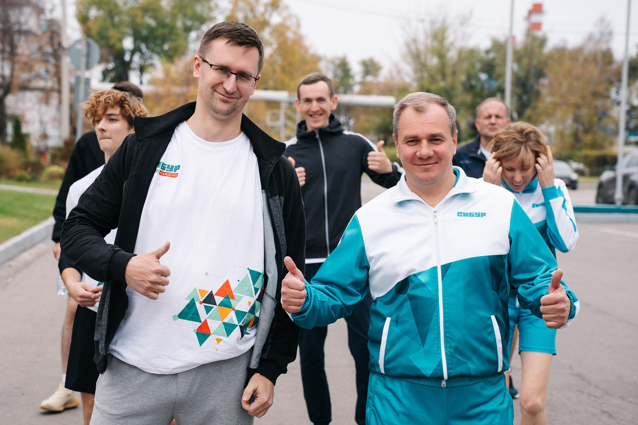 Киселев Евгений Леонидович