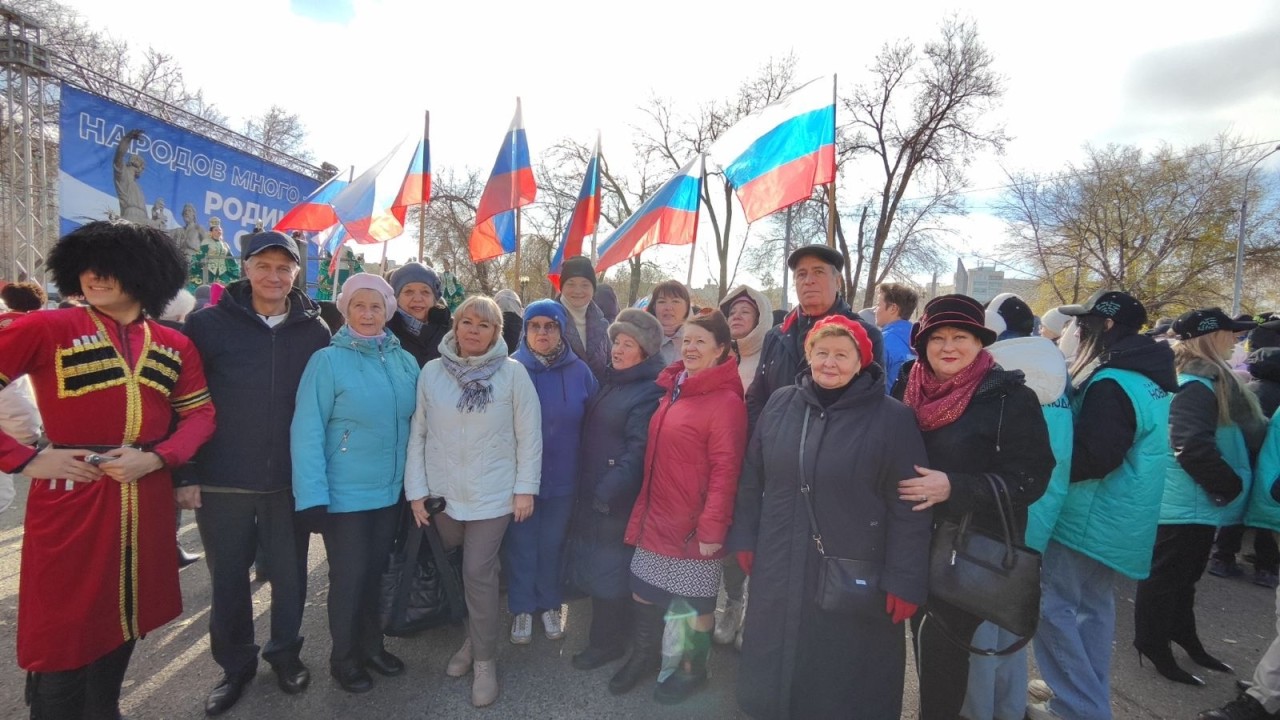 Герман Надежда Николаевна