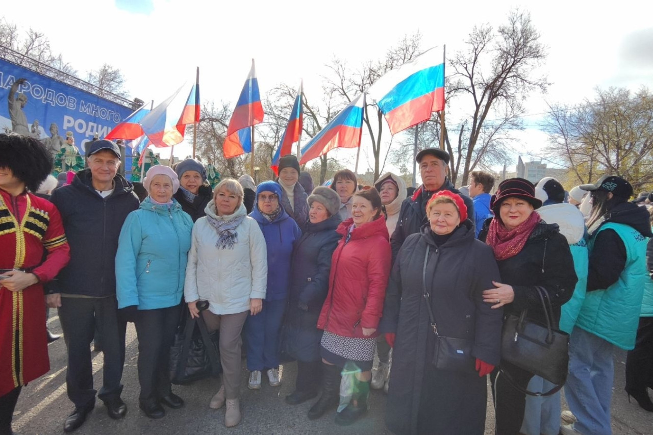 Герман Надежда Николаевна