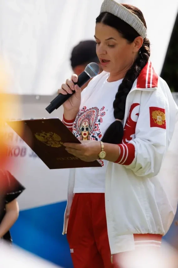 Медицинский десант- 2026