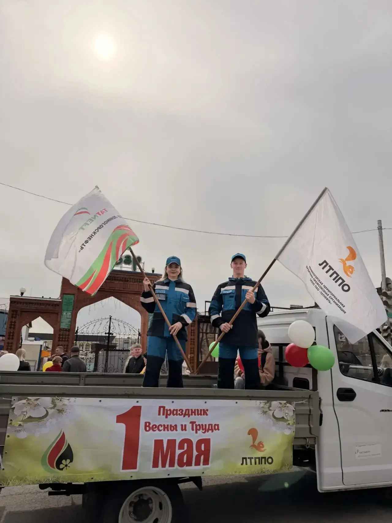 Путь к осознанному членству (о простом, но самом важном).