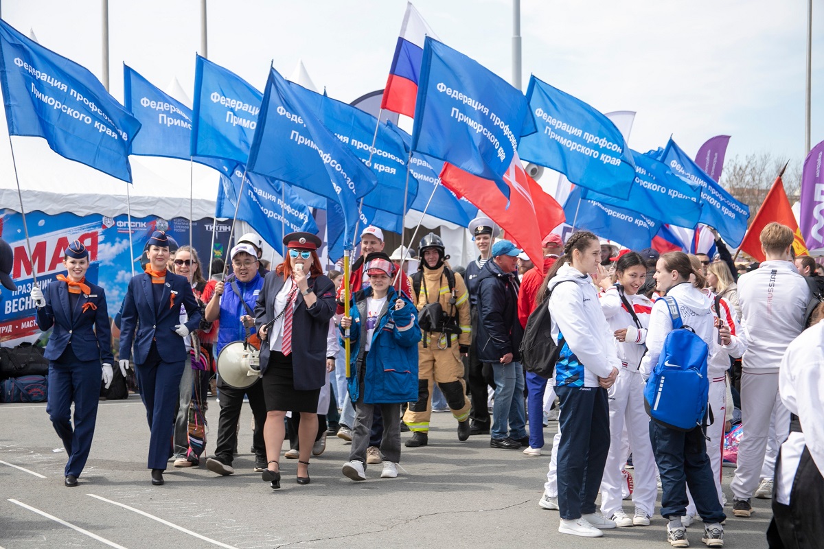 ПРИМЕРЬ ПРОФЕССИЮ НА СЕБЯ