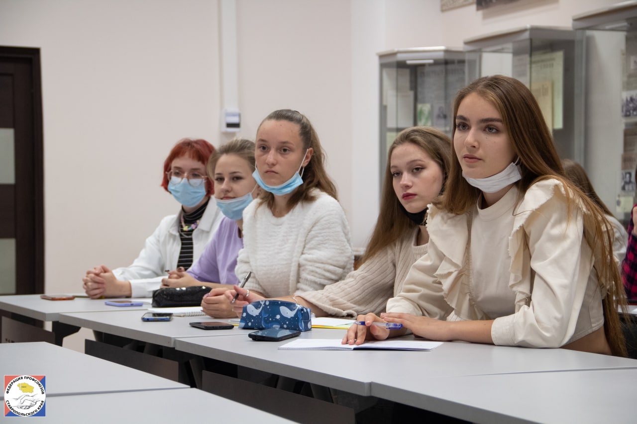 "Жизнь измеряется делами, а не годами"