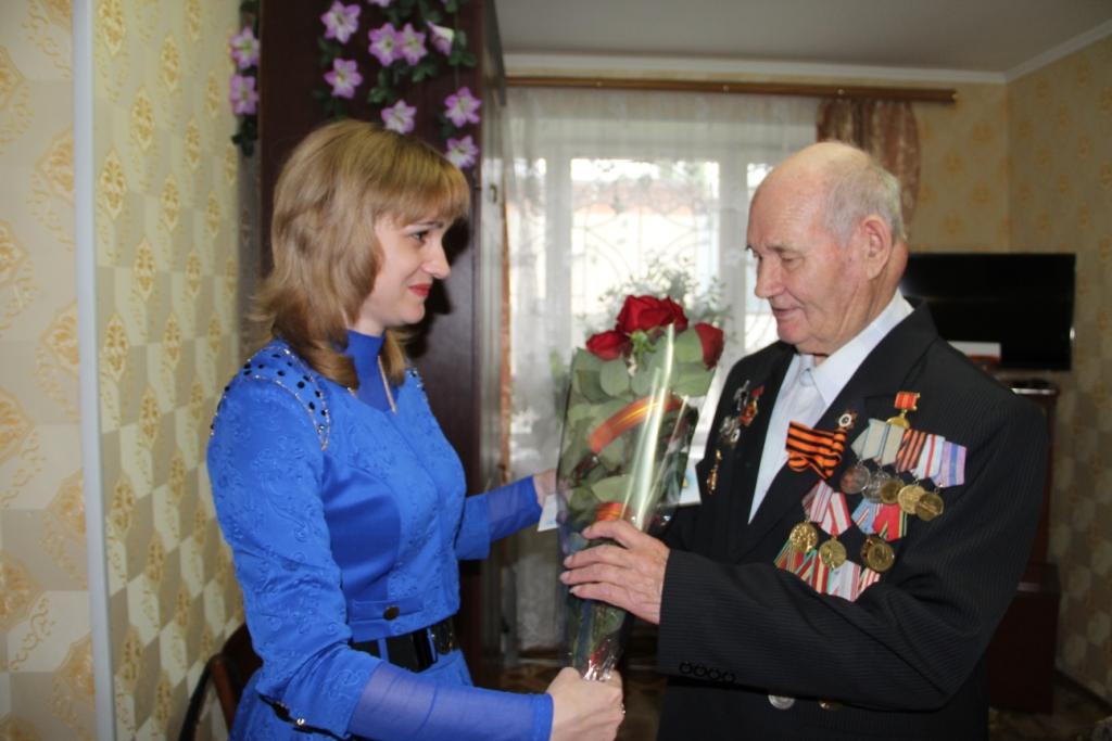 Бабакова Татьяна Юрьевна