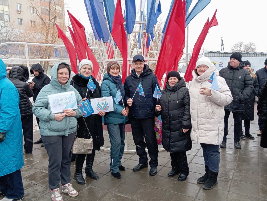 Рыжинский Александр Вячеславович