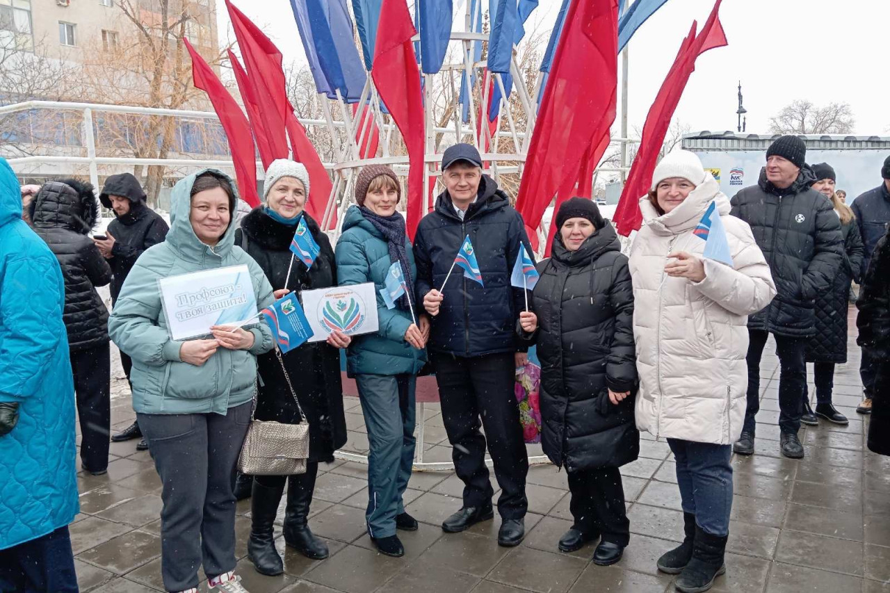 Рыжинский Александр Вячеславович