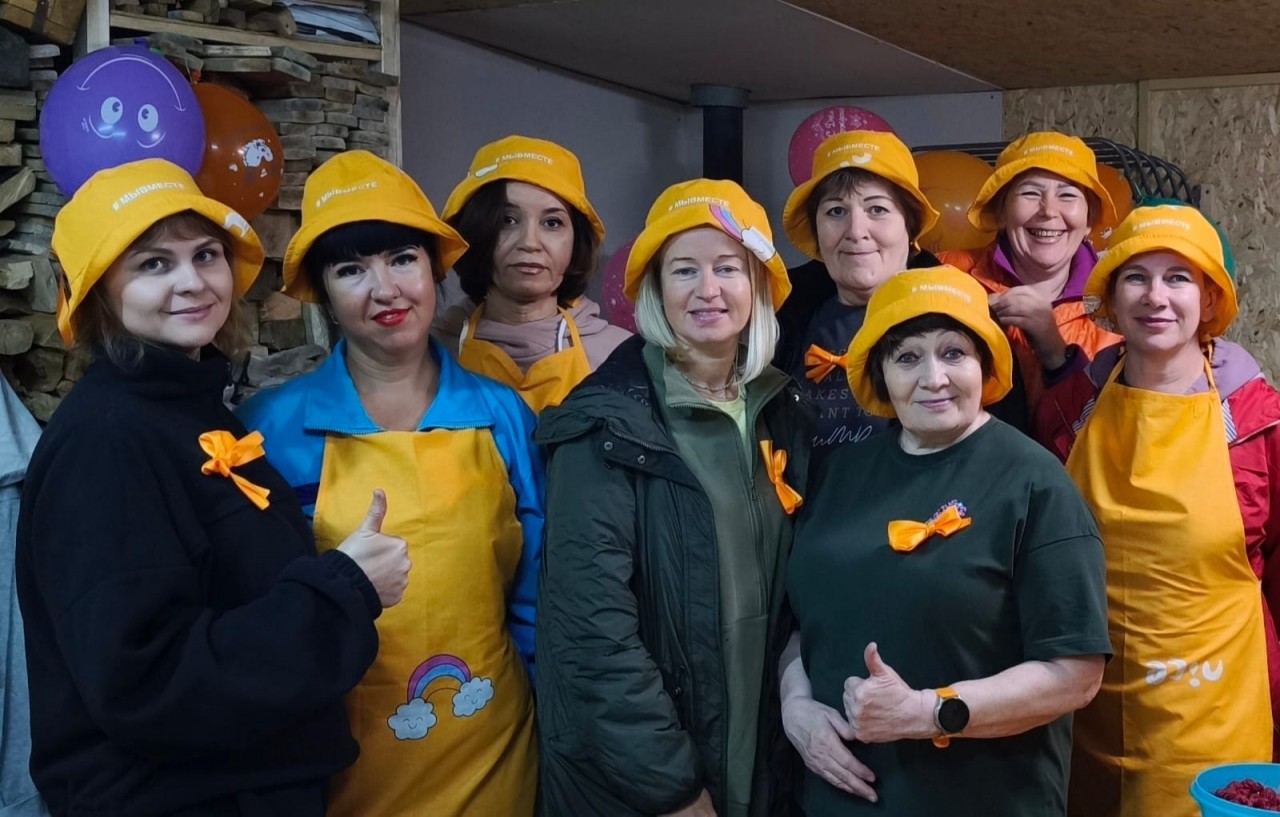 Колмакова Елена Олеговна