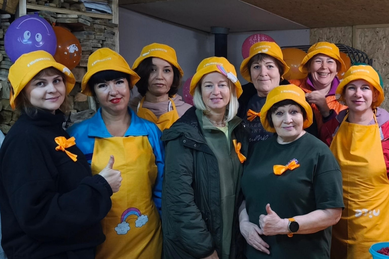 Колмакова Елена Олеговна