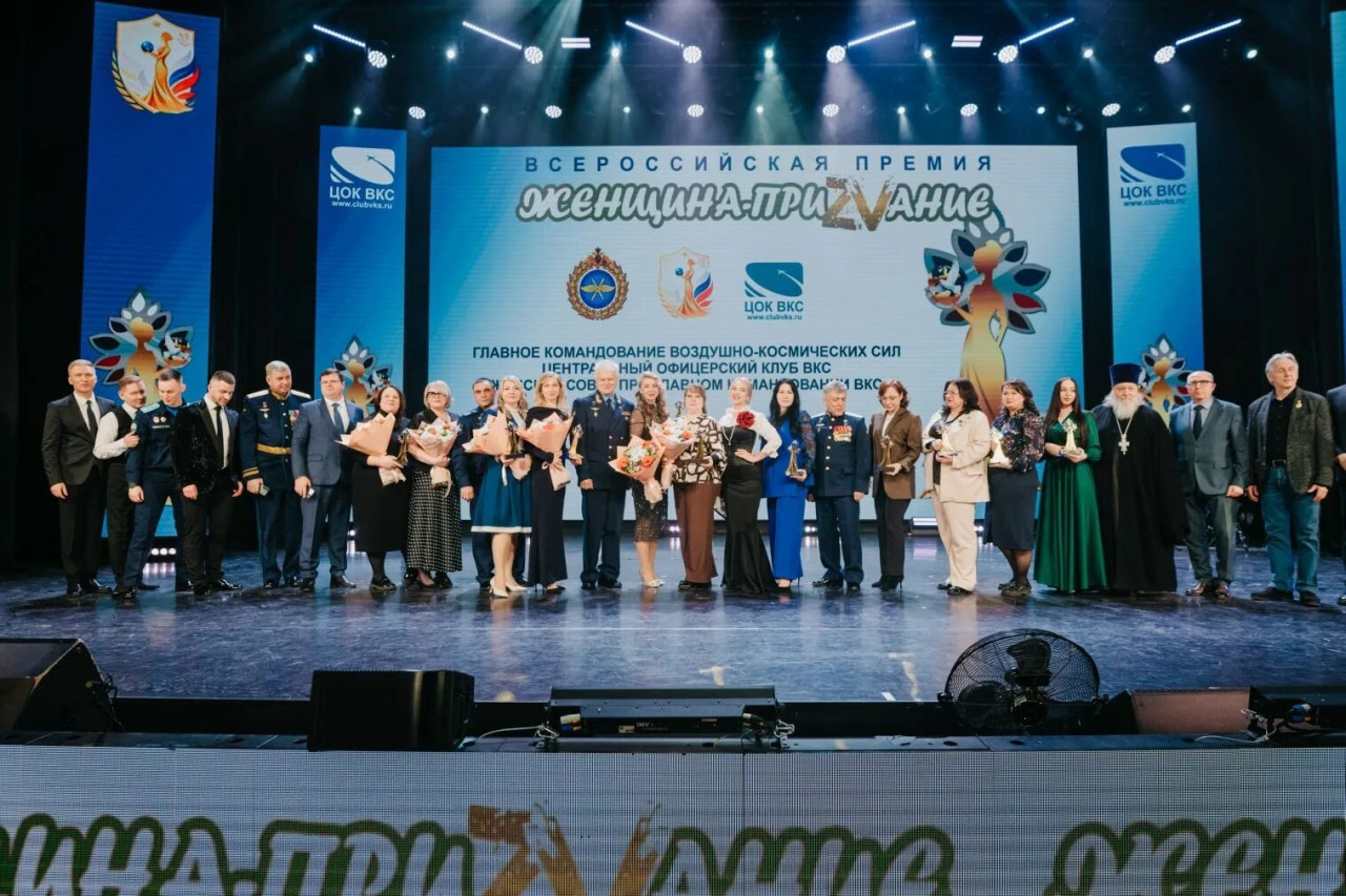 Евгения Владимировна Оловяннова