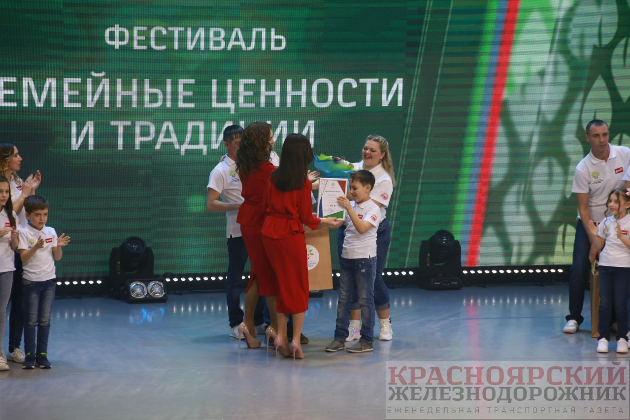 Лидия Дмитриевна Куприенко