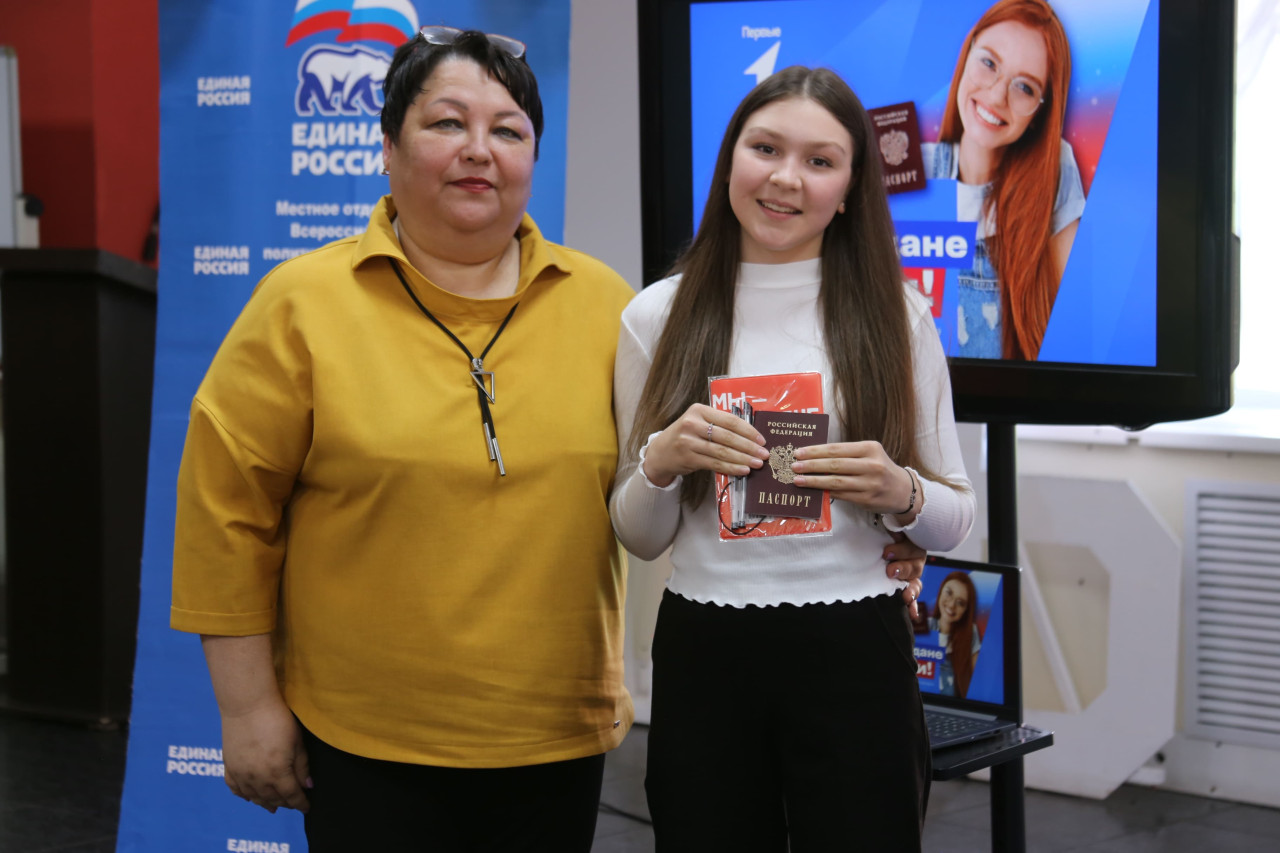 1 мая -День международной солидарности трудящихся