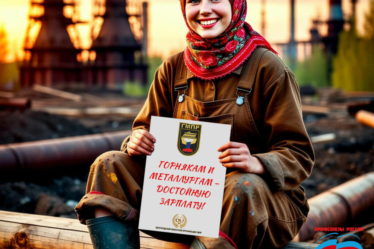 «Искусственный интеллект и профсоюзная логика»