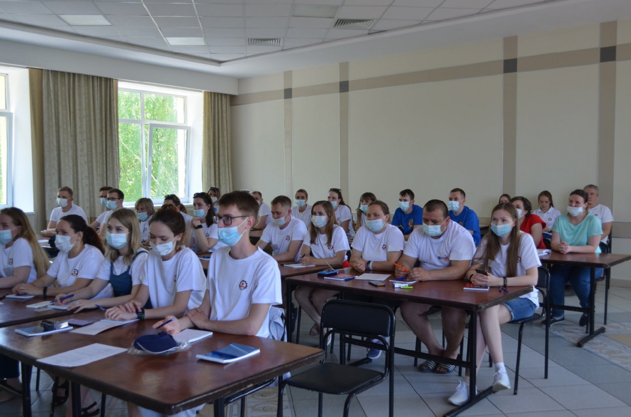 #РОСПРОФПРОМ_территориядействий2021