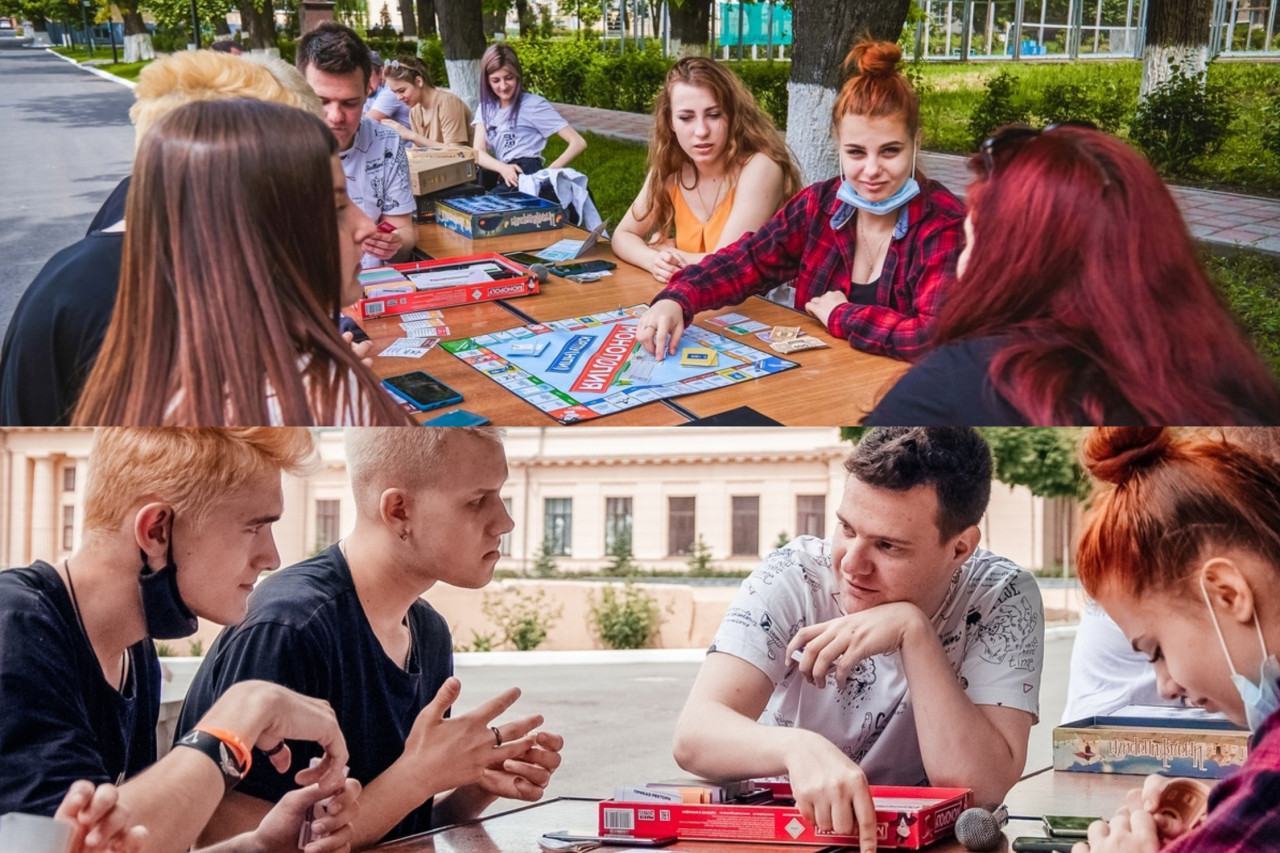 ФЕСТИВАЛЬ ИСКУССТВА И ЭКОЛОГИИ «ARTSKILL»