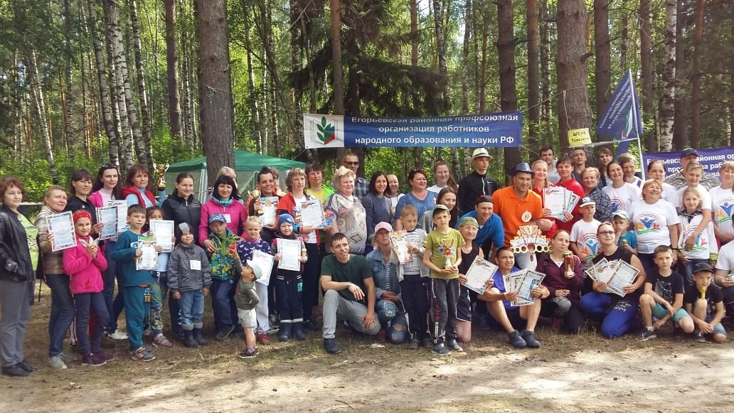 Кушнеревич Ольга Юрьевна