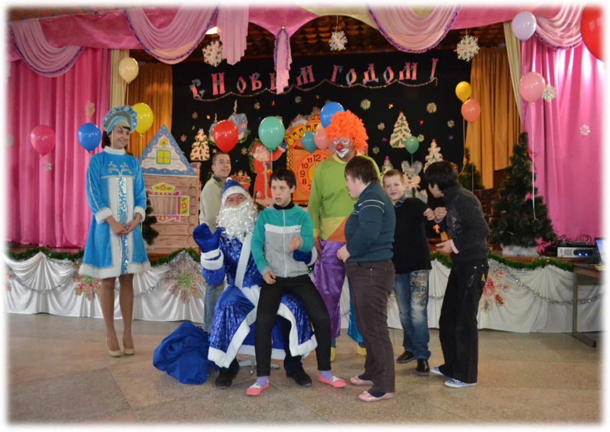 Кытина Маргарита Николаевна