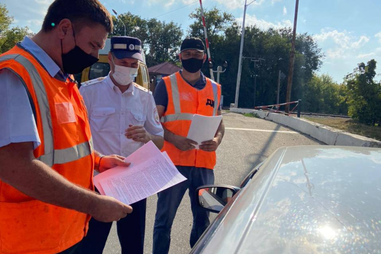 Берлизова Карина Витальевна