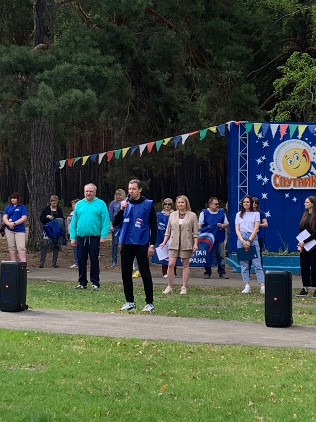 Садукова Ксения Витальевна