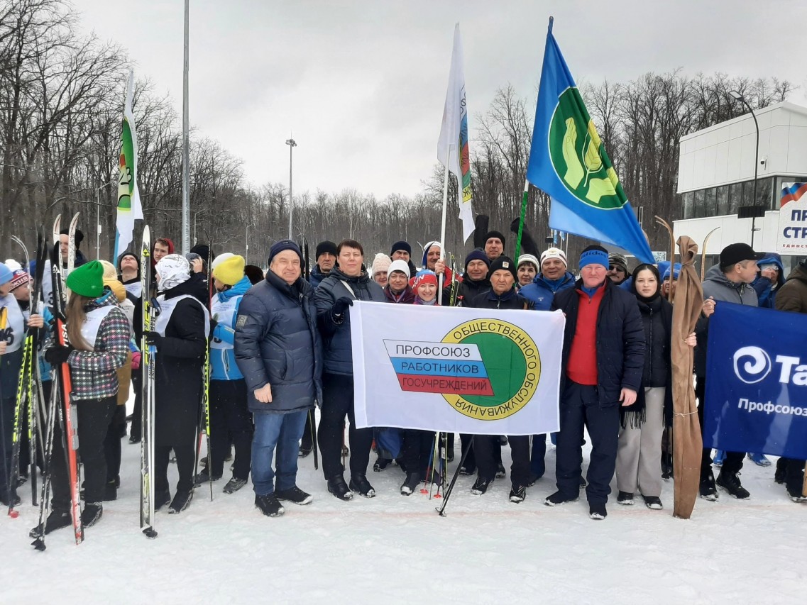 Ларионов Александр Иванович