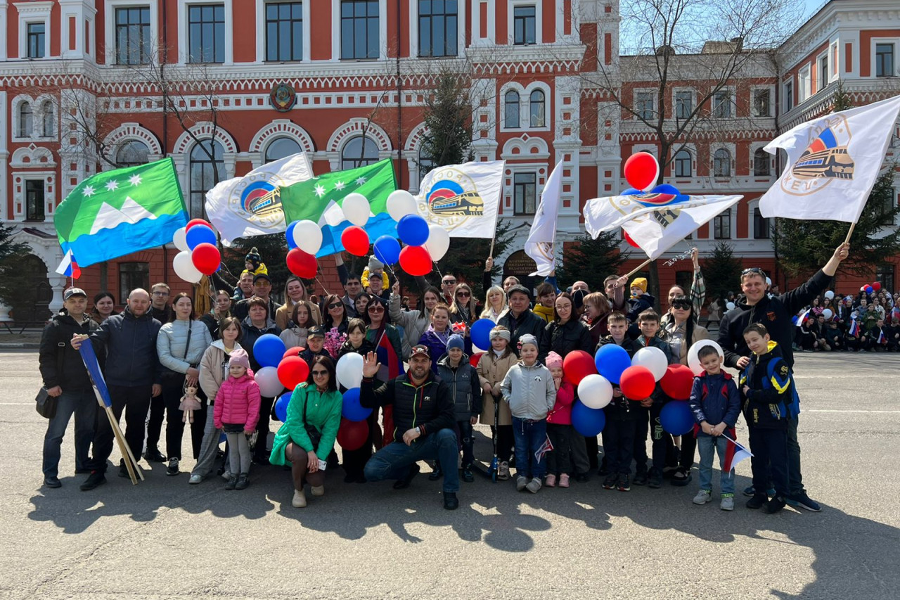 Культура безопасности и здоровье работника