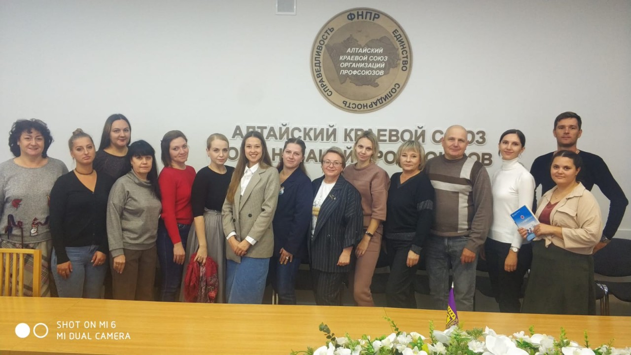 Зорина Лариса Георгиевна