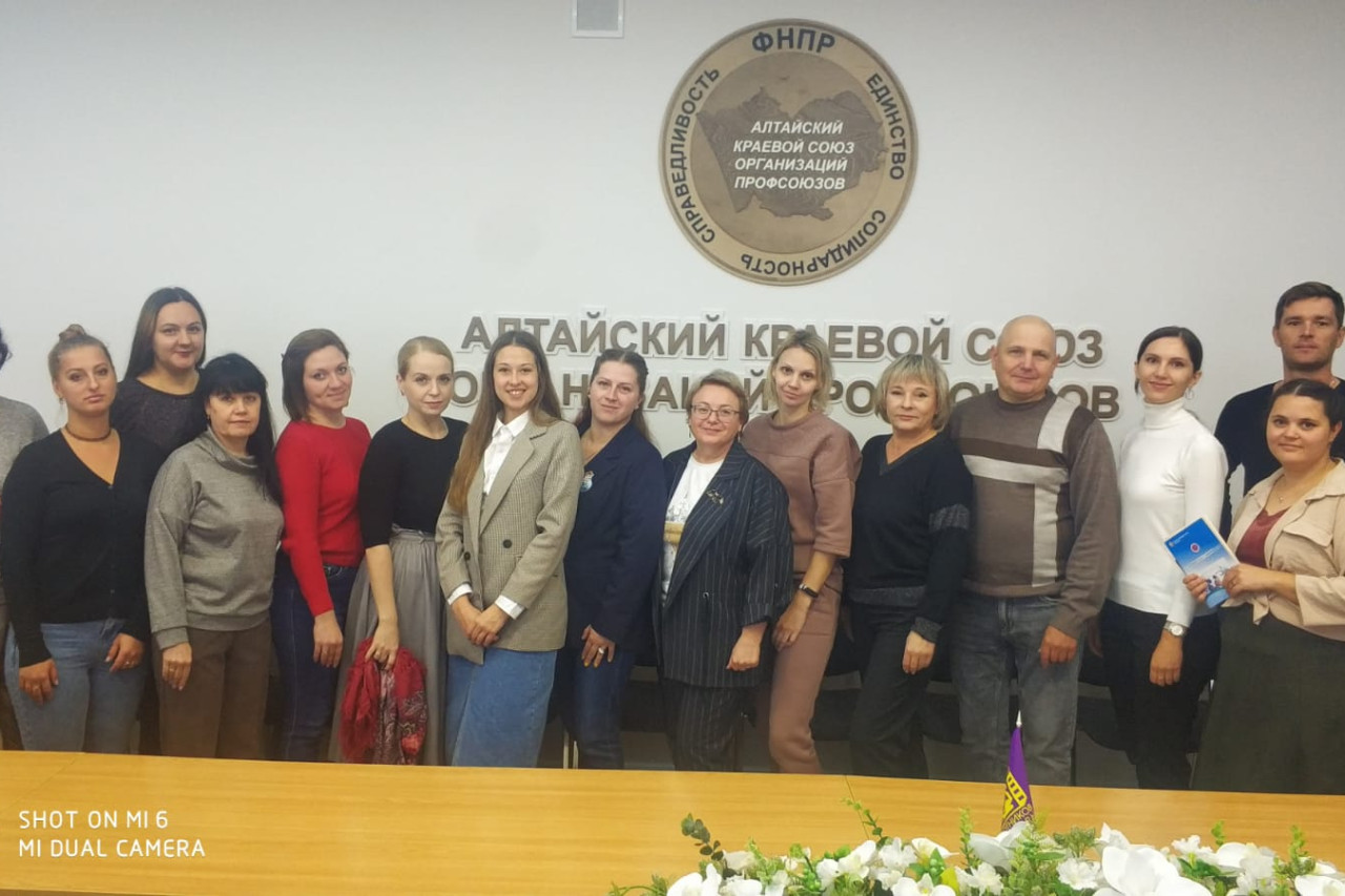 Зорина Лариса Георгиевна