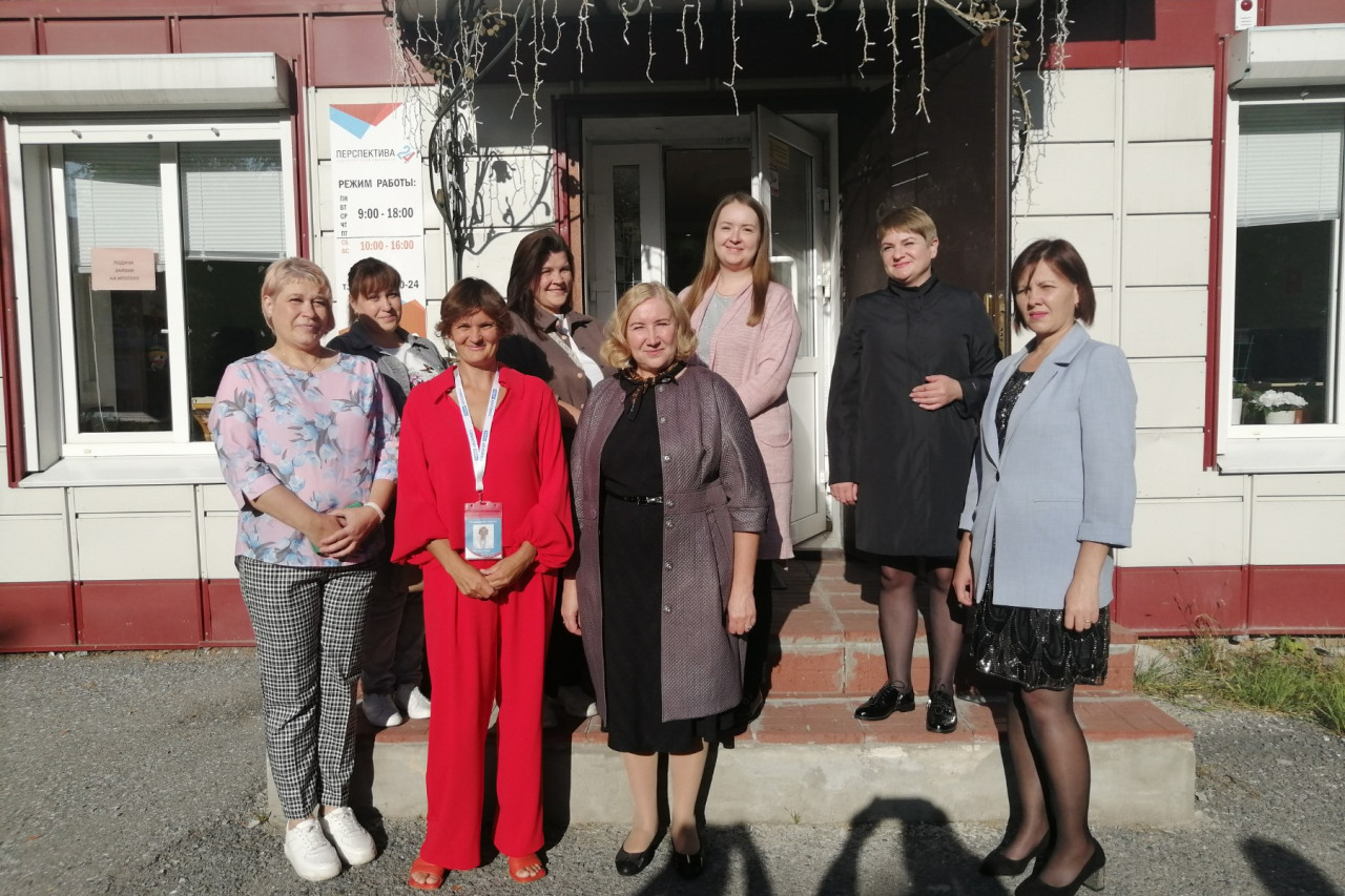 Жукова Лариса Юрьевна