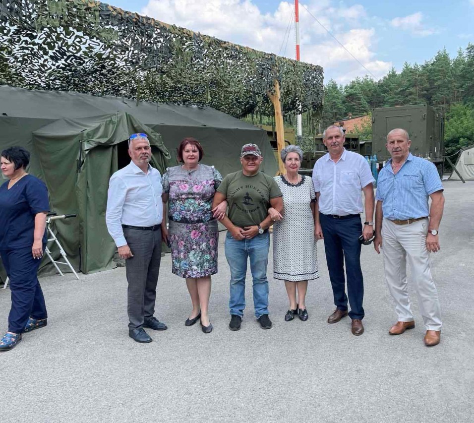 Потатушкина Людмила Николаевна