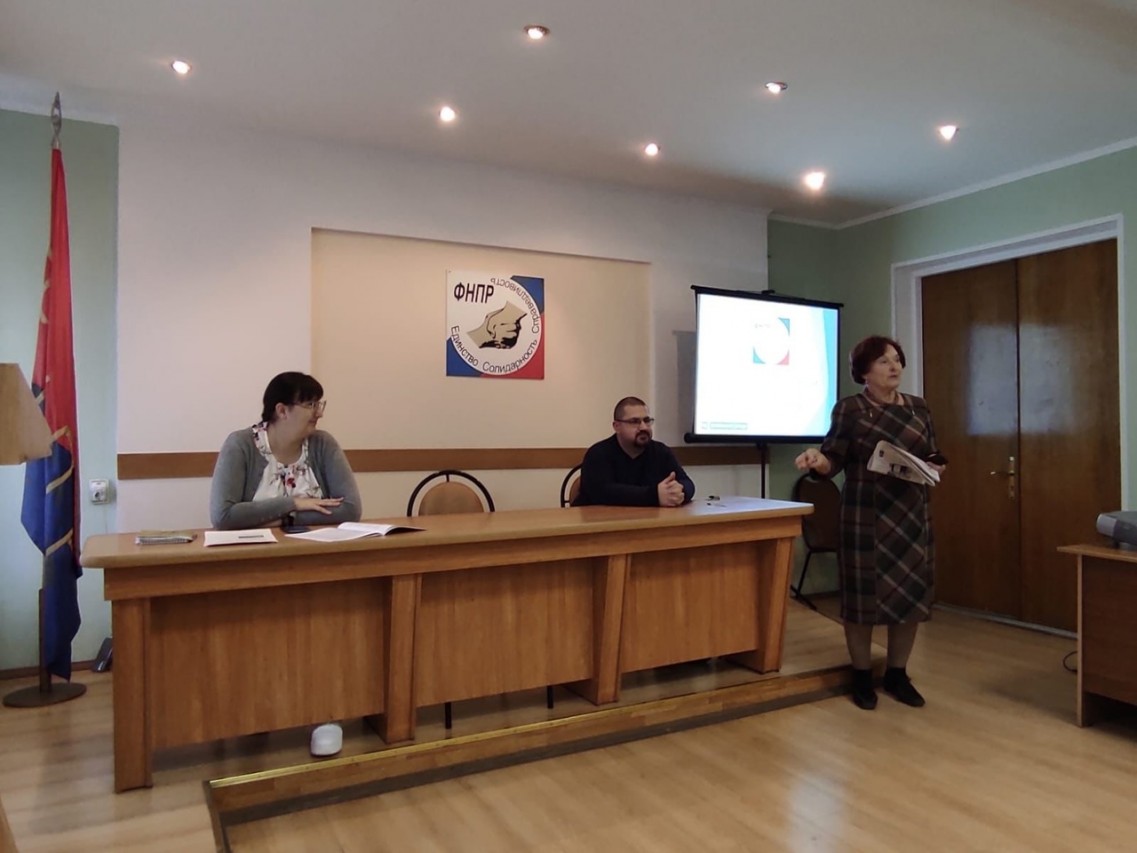 Симаков Александр Валерьевич