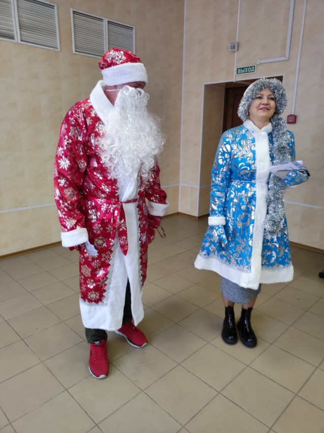 "Профсоюзные корреспонденты"