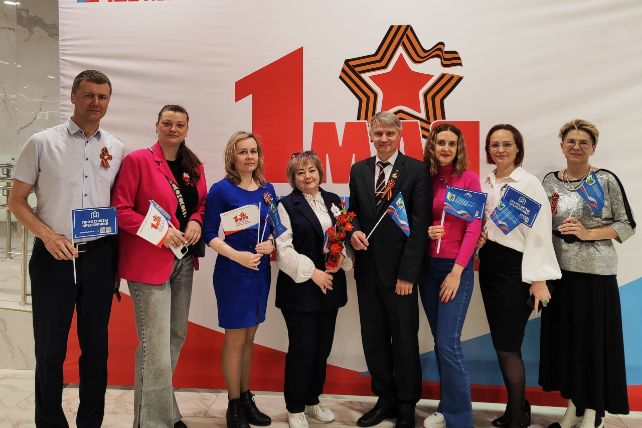 Путимцева Елена Валерьевна