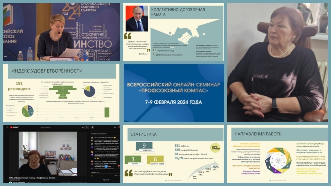 Гуртовая Вера Николаевна