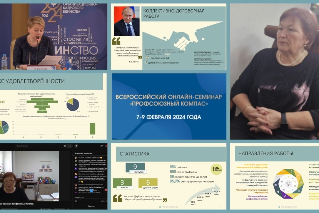 Гуртовая Вера Николаевна