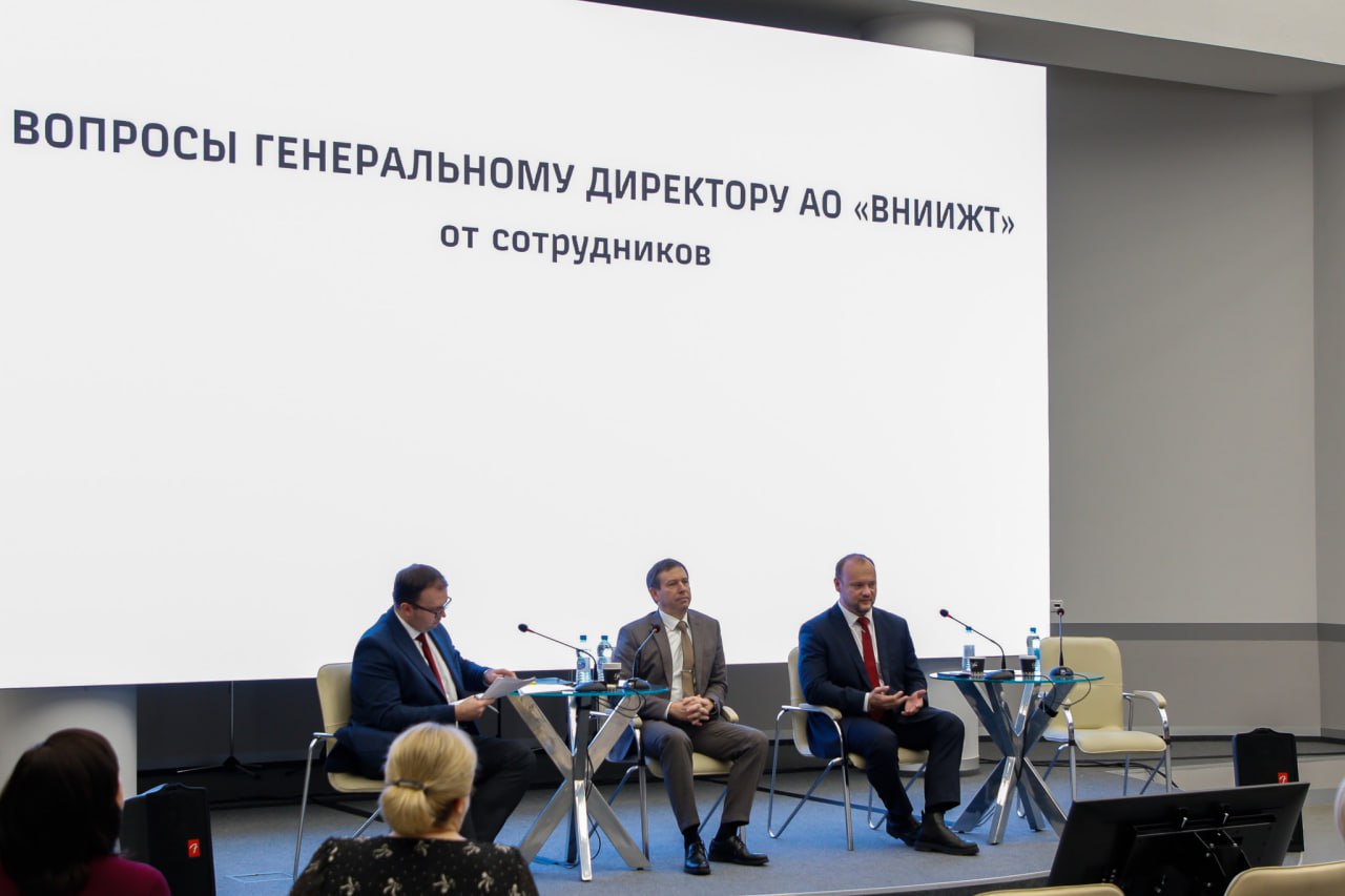 Меньшиков Алексей Аркадьевич